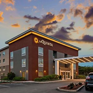 Hotel La Quinta By Wyndham San Francisco Airport North - Free Airport Shuttle South San Francisco Exterior photo