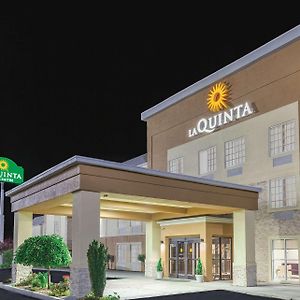 Hotel La Quinta By Wyndham Knoxville North I-75 Powell Exterior photo