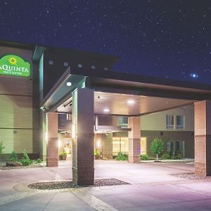 Hotel La Quinta By Wyndham Duluth Exterior photo