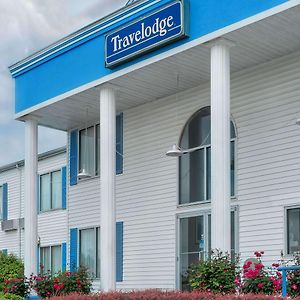 Travelodge By Wyndham Pelham Birmingham Exterior photo