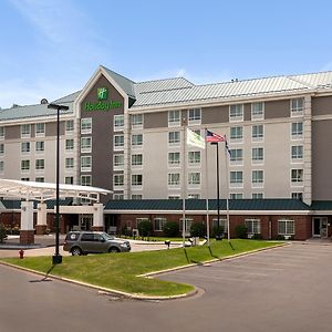 Holiday Inn - Bloomington W Msp Airport Area By Ihg Exterior photo