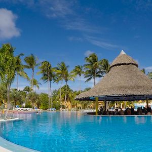 Hotel Roc Arenas Doradas Varadero Exterior photo