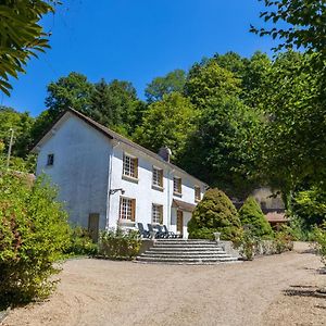 Willa Le Gite Du Chevreuil, 200 Metres De Beauval Saint-Aignan  Exterior photo