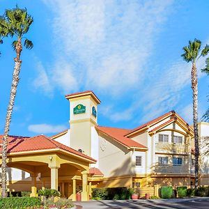 Hotel La Quinta By Wyndham Tucson Airport Exterior photo