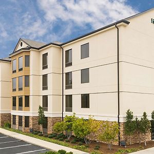 Homewood Suites By Hilton Shreveport Bossier City, La Exterior photo