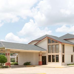 Hotel Super 8 By Wyndham Bossier City/Shreveport Area Exterior photo