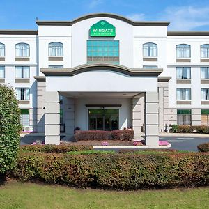 Hotel Wingate By Wyndham Mechanicsburg Exterior photo