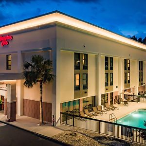 Hampton Inn Mount Dora Exterior photo