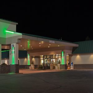 Holiday Inn Spearfish-Convention Center, An Ihg Hotel Exterior photo