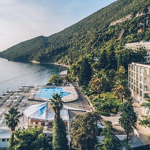 Hotel Iberostar Herceg Novi Exterior photo