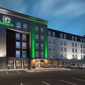 Holiday Inn Greenville - Woodruff Road By Ihg Exterior photo