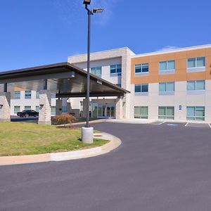 Holiday Inn Express - Bethlehem, An Ihg Hotel Winder Exterior photo