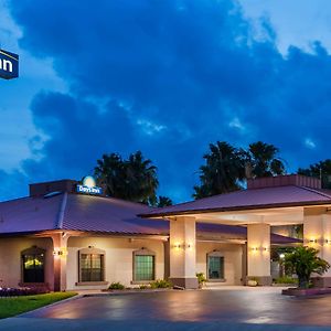 Days Inn By Wyndham Portland/Corpus Christi Exterior photo