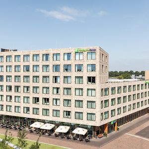 Holiday Inn Express - Almere, An Ihg Hotel Exterior photo