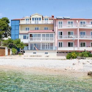 Apartments And Rooms By The Sea Primosten - 3088 Exterior photo