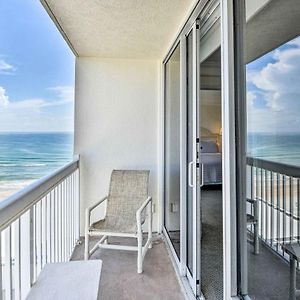 Apartament Daytona Beach Gem Community Pools&Hot Tub! Exterior photo