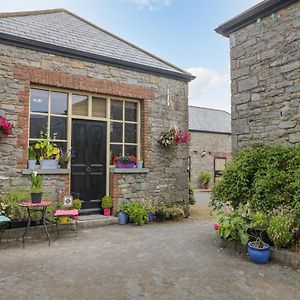 Willa Coach House Port Laoise Exterior photo