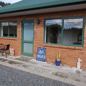 Apartament Cosy Nights - Modern, Self-Contained With Parking Kerikeri Exterior photo