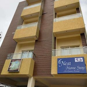 Hotel Sln Inn Bengaluru Exterior photo