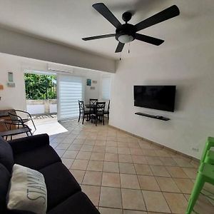 Lovely 1-Bedroom Condo With Pool, Walking Distance To The Beach Sosúa Exterior photo
