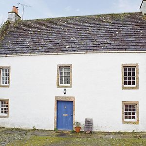 Willa Key House Falkland Exterior photo