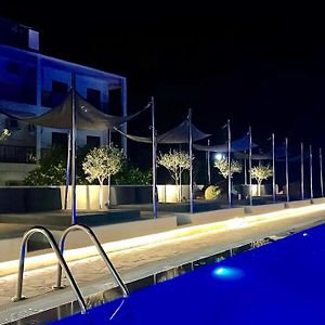 Ionian Suites By Bruskos Agios Georgios  Exterior photo