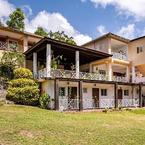 Hotel Starlight Chalet & Health Spa Spa Spring Exterior photo