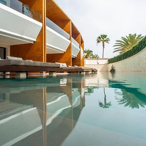 Tensuites - Adults Only Maspalomas  Exterior photo