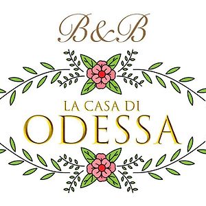 Bed and Breakfast La Casa Di Odessa Arcevia Exterior photo