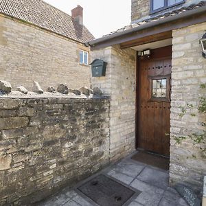 Willa Wesley House Shepton Mallet Exterior photo