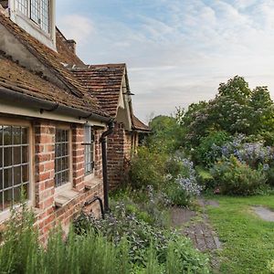 Willa Moat Farm House Ash  Exterior photo