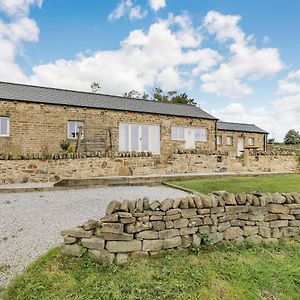 Willa The Piggery Keighley Exterior photo