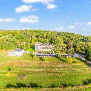 Waldhotel Sonnenberg Bollendorf Exterior photo