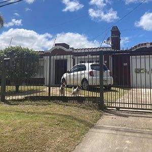 Willa Bungalow In Our Garden Montevideo Exterior photo