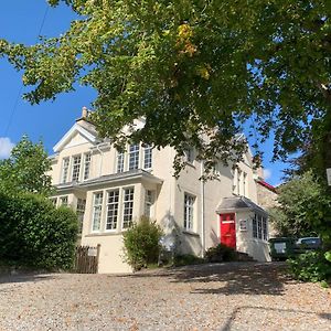 Hotel Ardenbeg Grantown-on-Spey Exterior photo