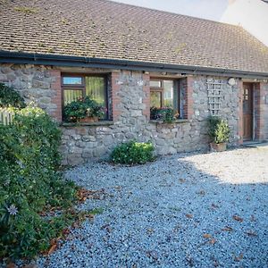 Fferm-Llong Cottage Ship Farm - 2 Bedroom -Rhossili Exterior photo