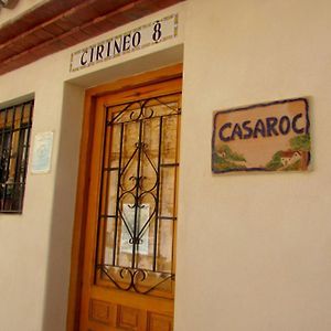 Willa Casaroc Sella Exterior photo