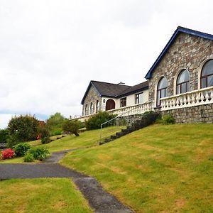 Beautiful House On Wild Atlantic Way - 6 Bedrooms Kenmare Exterior photo