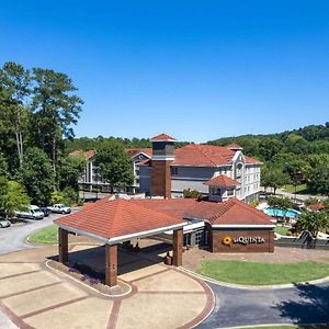 Hotel La Quinta By Wyndham Birmingham Hoover Exterior photo