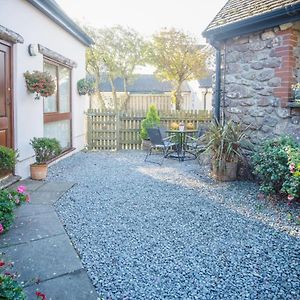 The Old School Cottage Ship Farm - 1 Bedroom - Rhossili Exterior photo