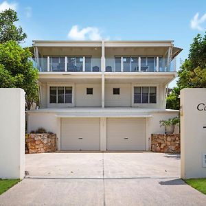 Apartament 2 Casuarinas Peregian Beach Coolum Beach Exterior photo