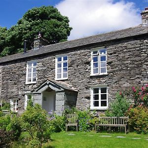 Willa Thomas Grove House Penrith Exterior photo