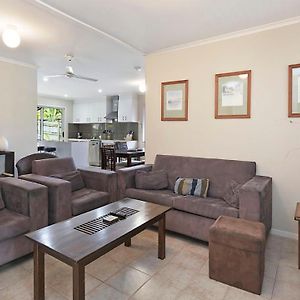 Willa 20 Roslin St Moffat Beach Qld Caloundra Exterior photo