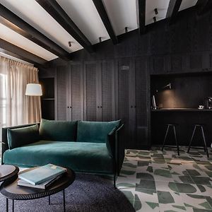 Concepcio By Nobis, Palma, A Member Of Design Hotels Exterior photo