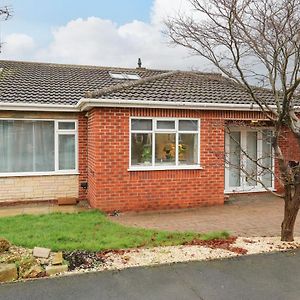 Willa Maple House Tadcaster Exterior photo