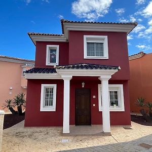 Altaona Comfort & Calidad Villa Murcja Exterior photo