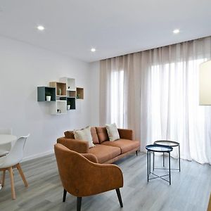 Apartament Alcam Badalona Roger Exterior photo