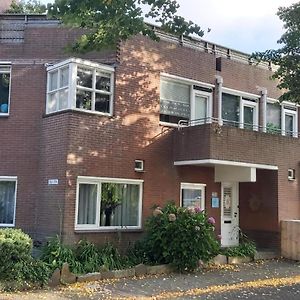 Willa House Close To Beach And City Hoorn  Exterior photo