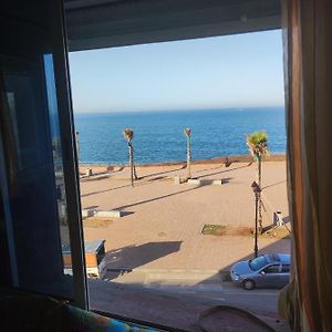 Apartament Vu Sur Corniche Safi Exterior photo