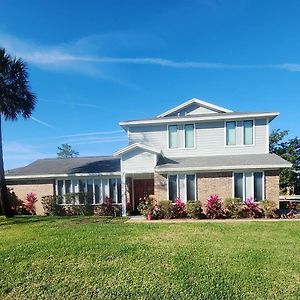 Apartment In Ponte Vedra Beach Exterior photo